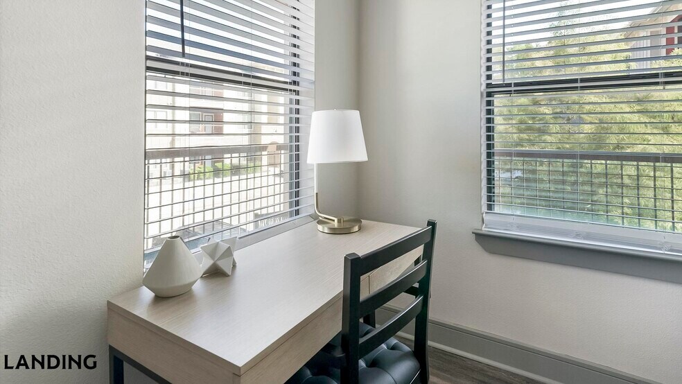 Building Photo - 2539 Spring Cypress Rd