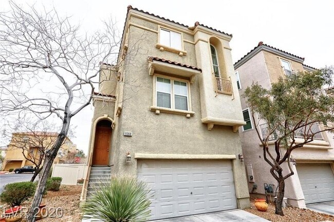 Building Photo - 9360 Roping Cowboy Ave