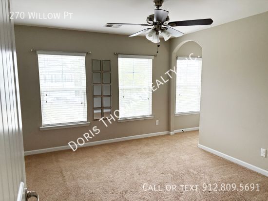 Building Photo - 270 Willow Point Cir