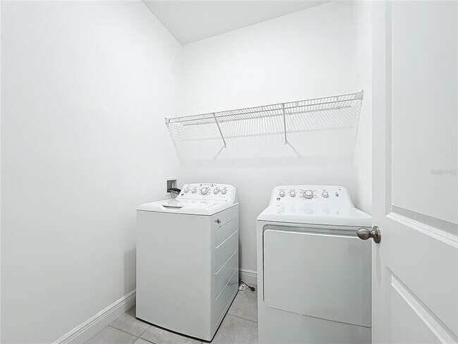 Building Photo - 500 Marion Oaks Blvd