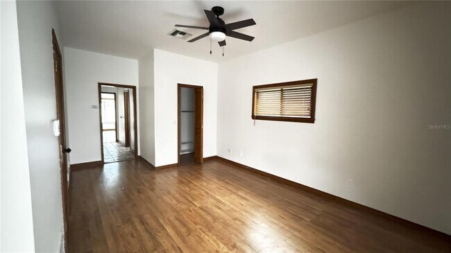 Building Photo - 201 Blanca Ave