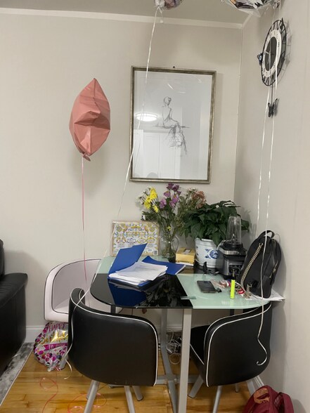 Building Photo - 2665 Homecrest Ave