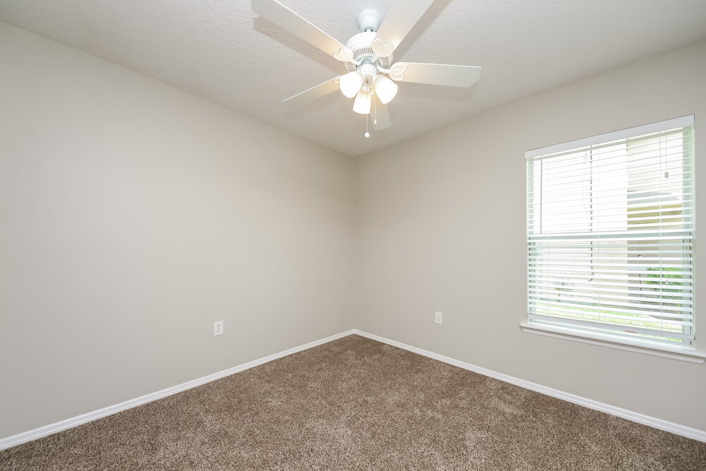 Building Photo - 11738 Silver Hill Dr