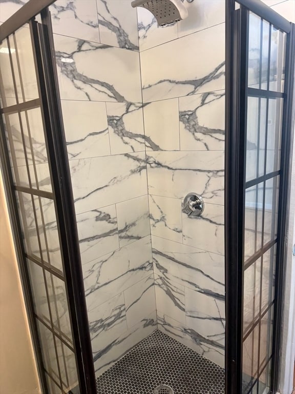 Building Photo - 7 Williston Rd