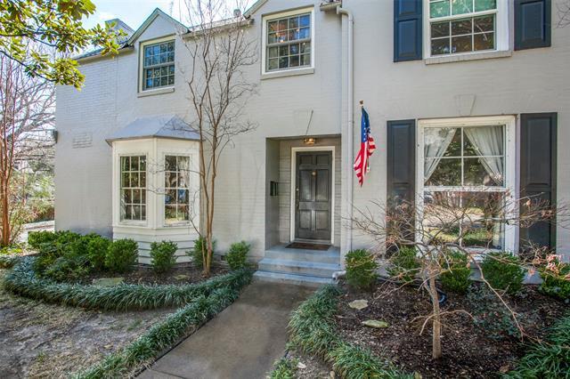 Building Photo - 6840 Lorna Ln