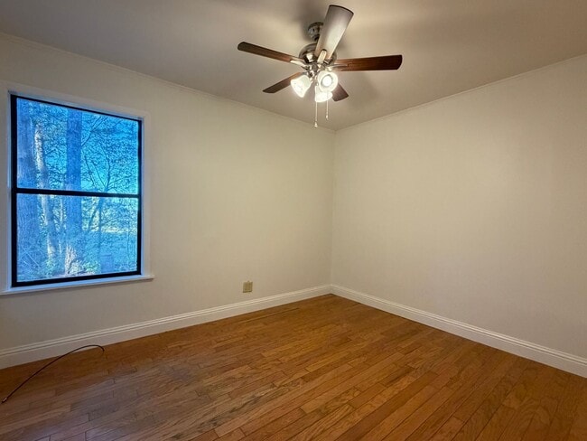 Building Photo - 5 Bed 3 Bath Home in Ruston