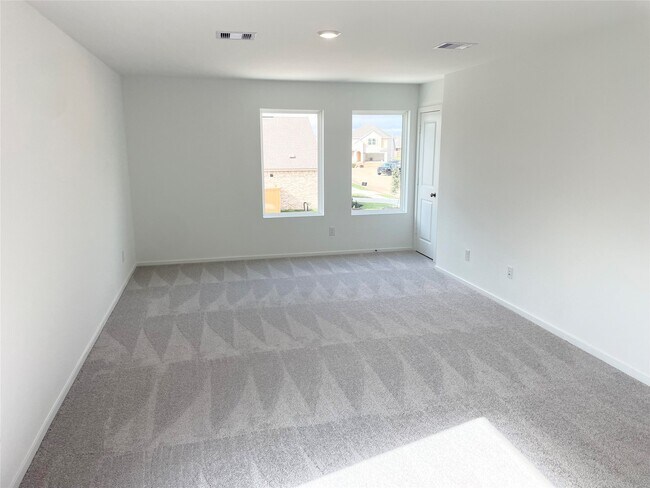 Building Photo - 6330 Breakaway Grv Dr