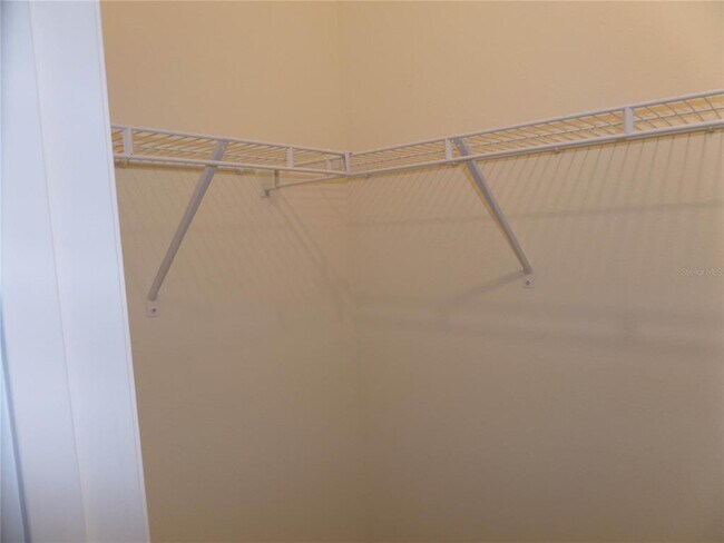 Building Photo - 7845 June Ln