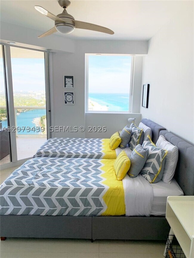 Building Photo - 4779 Collins Ave