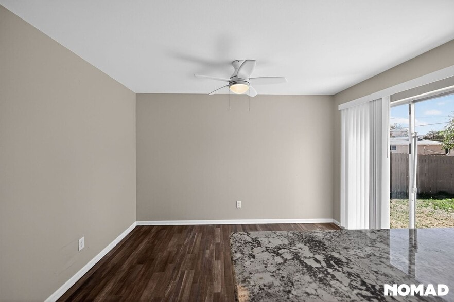 Building Photo - 33 Lima St