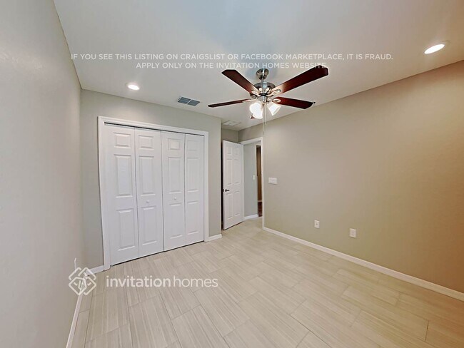 Building Photo - 8046 Diamond Creek Ln