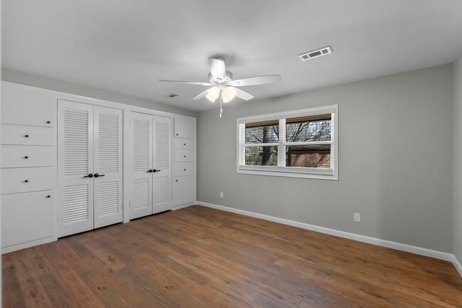 Building Photo - Ranch Style home In Cape Girardeau