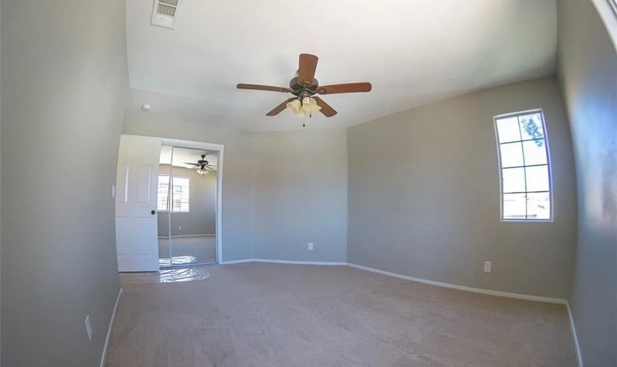 Building Photo - 4619 Startrain Dr