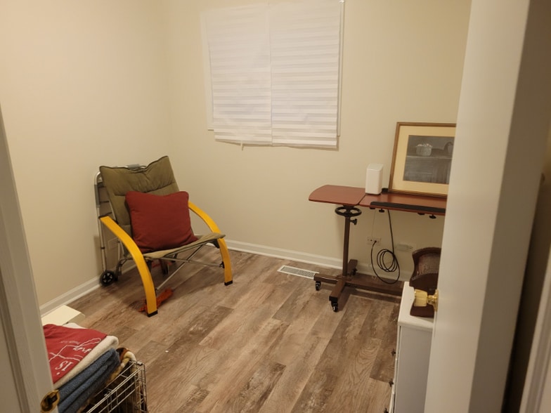 Building Photo - 36 Sparrow Rd