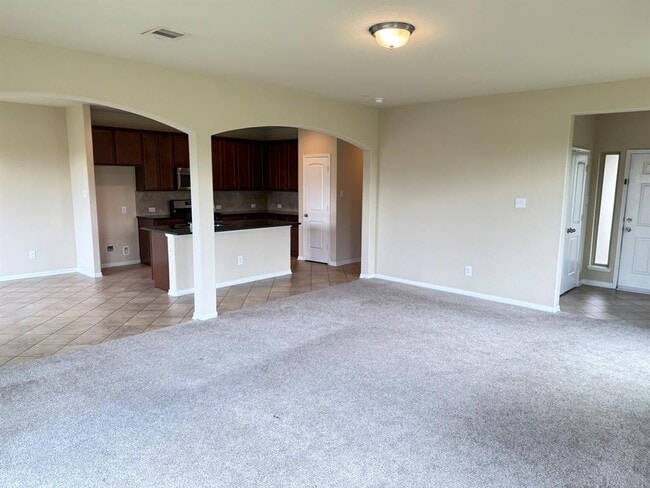 Building Photo - 10132 Blue Point Juniper Dr