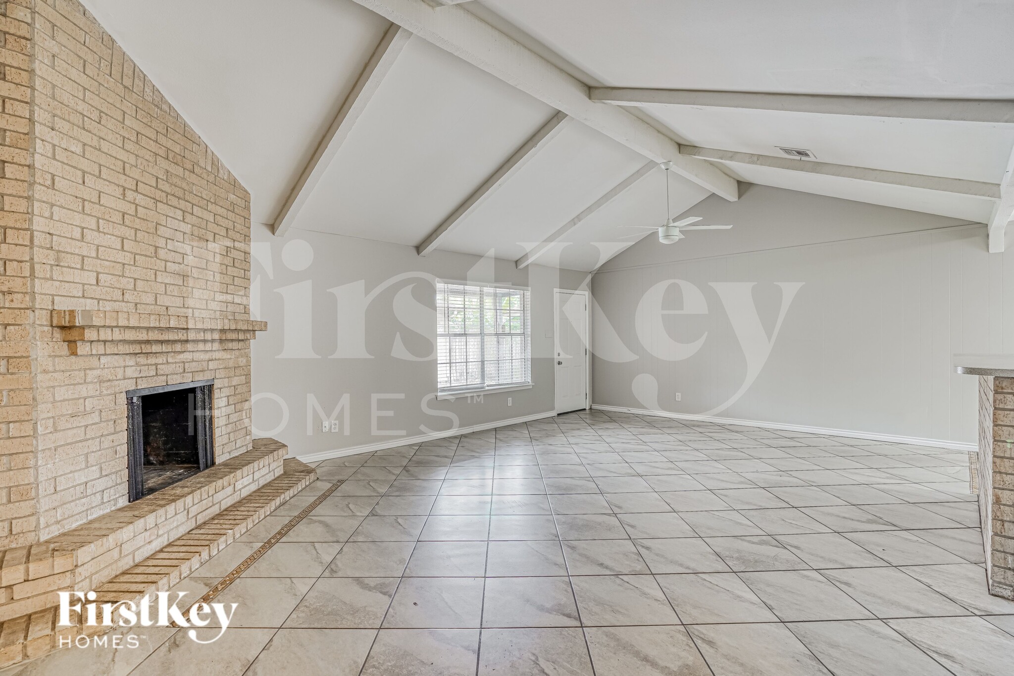 Building Photo - 6610 Rowell Ct