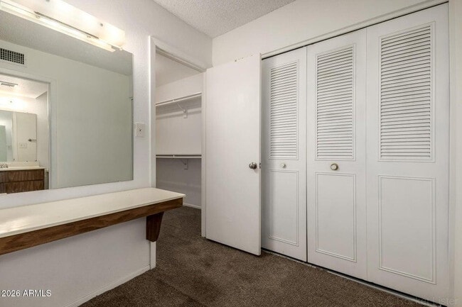 Building Photo - 3109 W Harmont Dr
