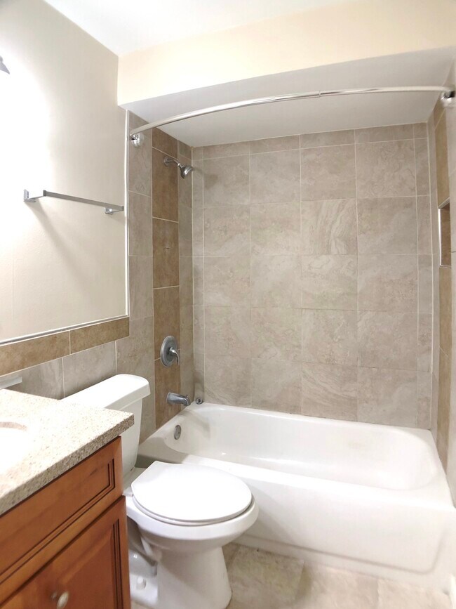 Building Photo - 12326 Fox Hound Ct