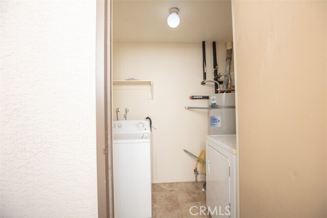 Building Photo - 38 Corniche Dr