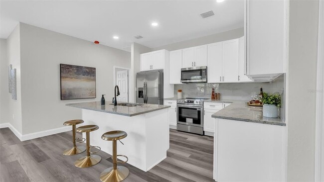 Building Photo - 1901 31st St S