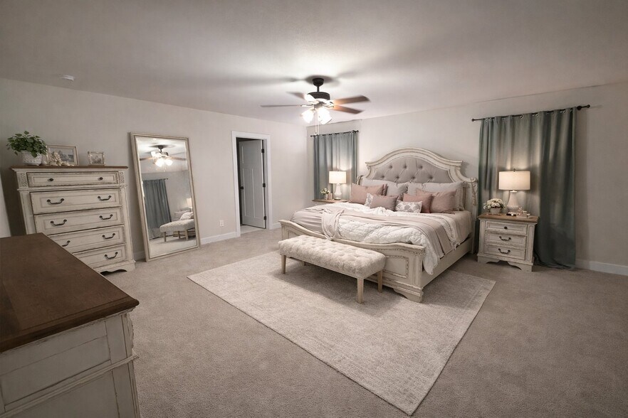 Building Photo - 11010 Watterson Square Ln