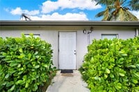 Building Photo - 14310 SW 271st Terrace