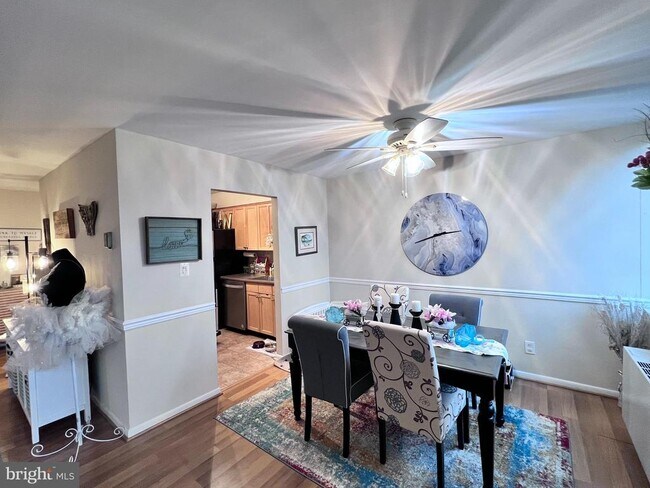 Building Photo - 600 Roosevelt Blvd