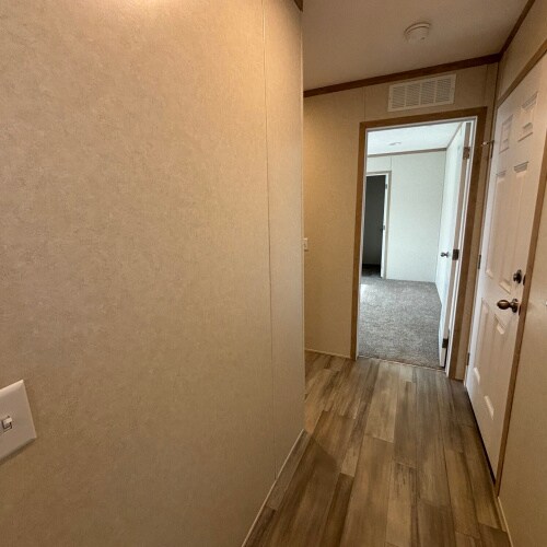 Building Photo - 9901 IN-3