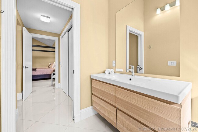 Building Photo - 5312 Steeplechase