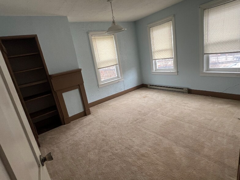 Building Photo - 23 Baltimore St