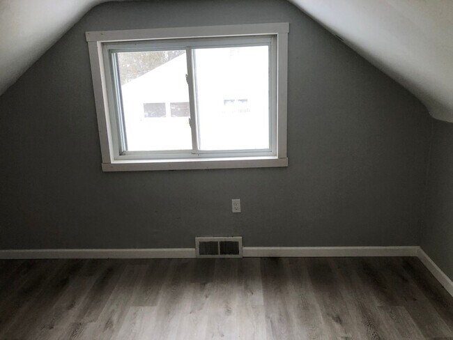 Building Photo - Baldwin - 3 BR Single Family House, Newly Remodeled