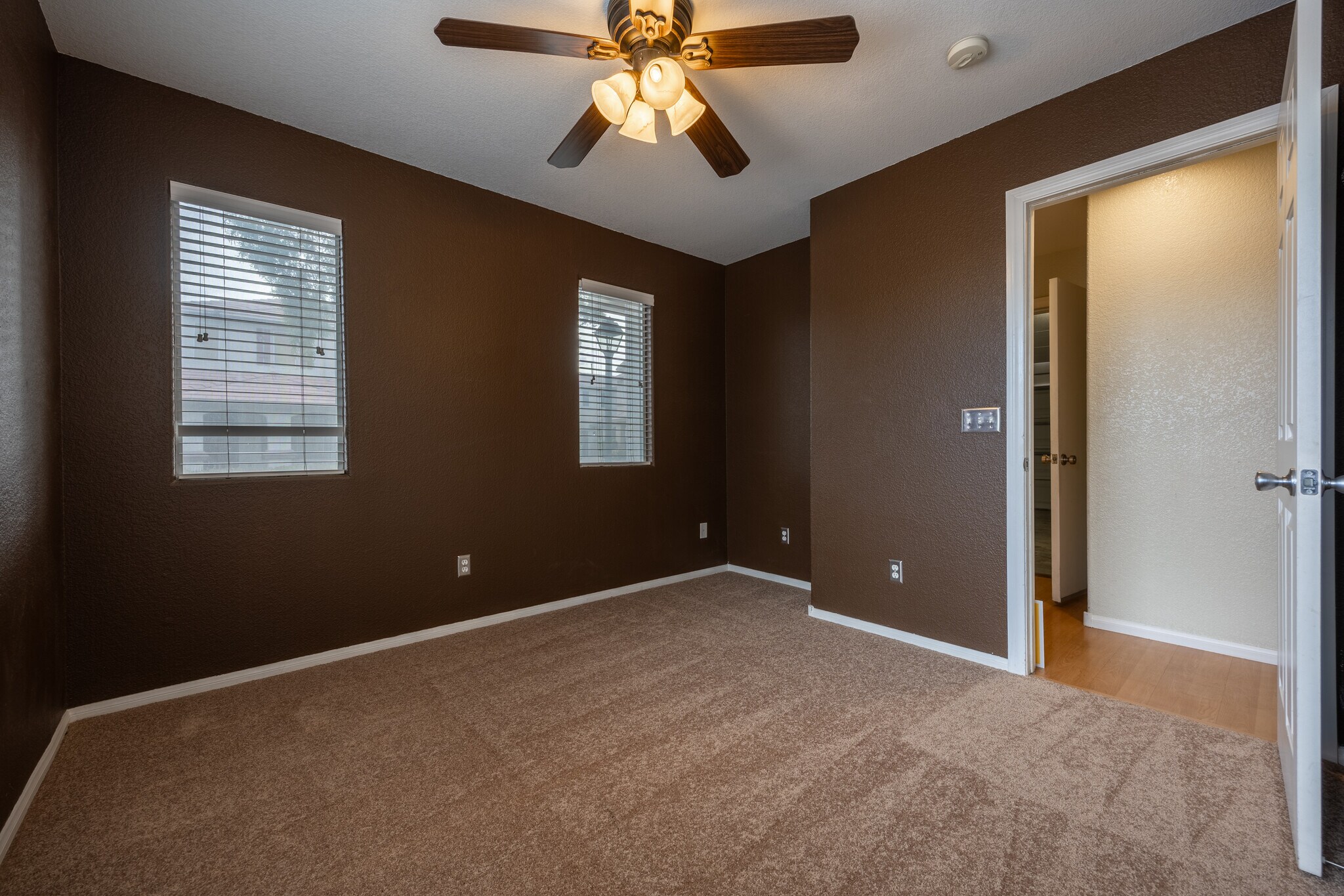 Building Photo - 10343 Keystone Pastures St