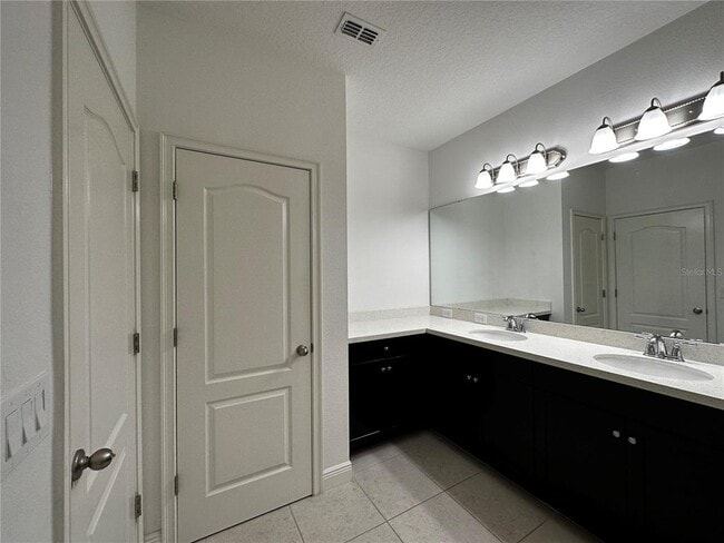 Building Photo - 15479 Sugar Citrus Dr