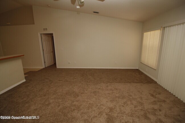 Building Photo - 1266 Buffing Cir SE