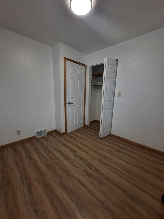Building Photo - 4 BED | 1 BATH | HOME | NORTH