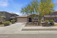 Building Photo - 4220 S Macy Cir