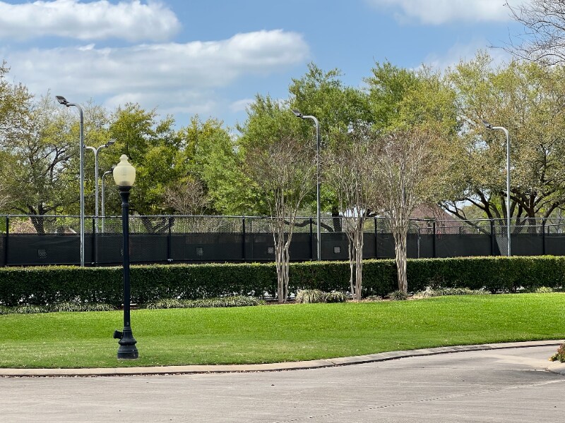 Building Photo - 5531 Cranston Ct