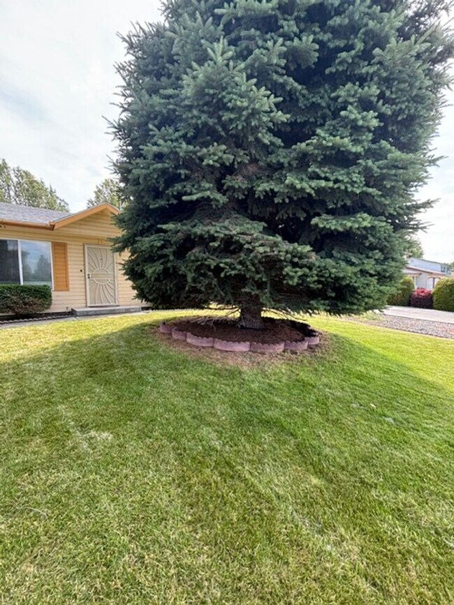 Building Photo - 217 E Belair Dr