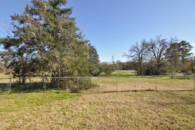 Building Photo - 16567 Farm to Market Rd 2154