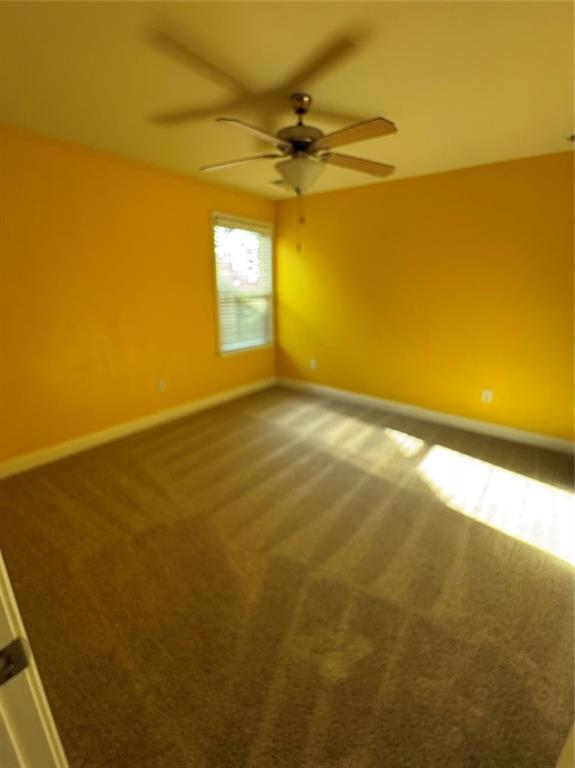 Building Photo - 760 Grove Valley Dr