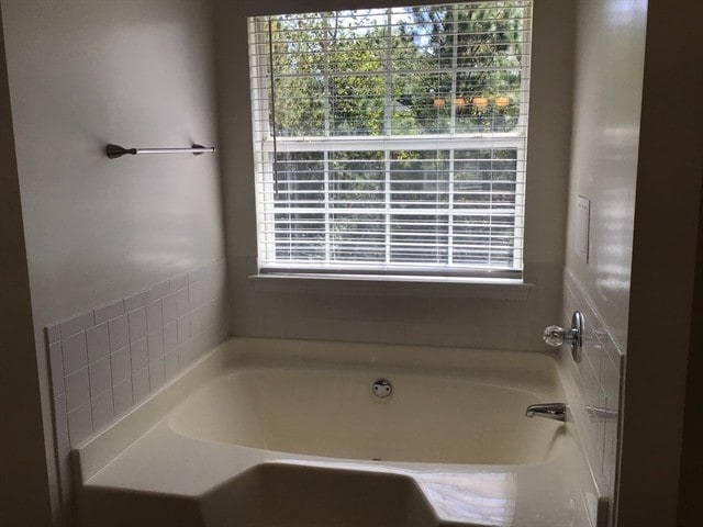 Building Photo - 3232 Spring Mesa Dr SW