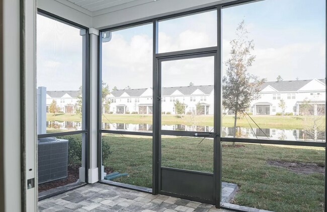 Building Photo - 247 Boracay Cir