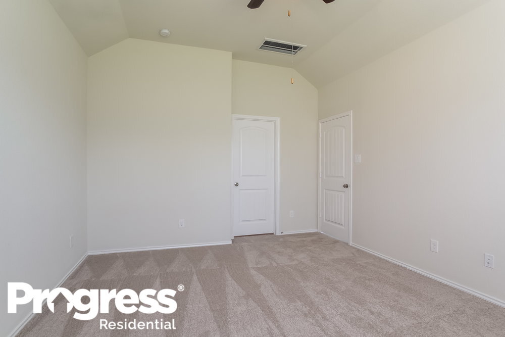 Building Photo - 4048 Erlington Bend Trace