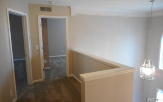 Building Photo - 7409 Tottenham Dr