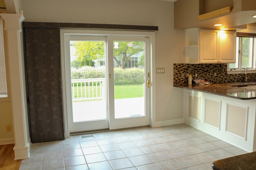 Building Photo - 1621 Santa Ana Ct