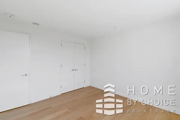 Building Photo - 1 bedroom in Flushing NY 11374