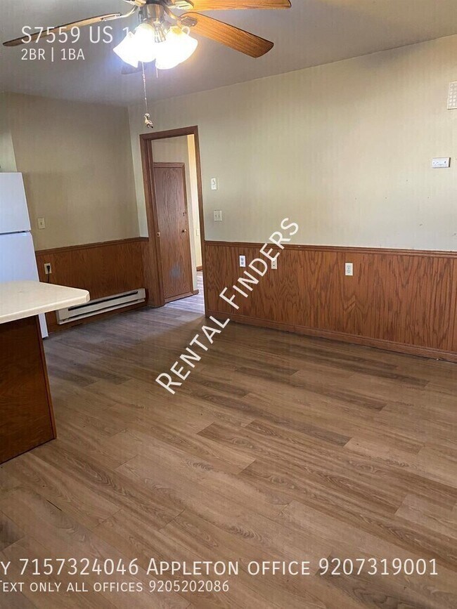 Building Photo - S7559 US-12