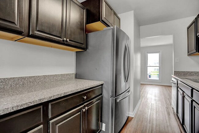 Building Photo - Gorgeous 5 Bedroom In Harford County Ready...