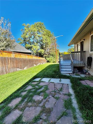 Building Photo - 3510 Holland Ct