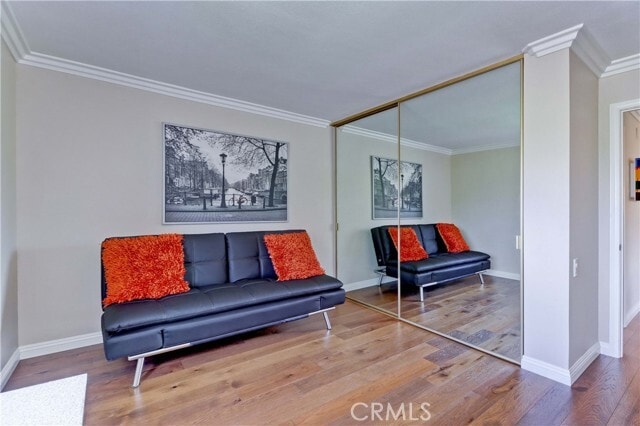 Building Photo - 2394 Via Mariposa W